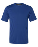 royal_https://cdn.ssactivewear.com/Images/Color/87876_f_fl.jpg
