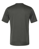 stealth_https://cdn.ssactivewear.com/Images/Color/87877_b_fl.jpg