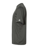 stealth_https://cdn.ssactivewear.com/Images/Color/87877_d_fl.jpg