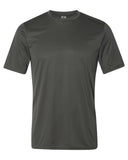 stealth_https://cdn.ssactivewear.com/Images/Color/87877_f_fl.jpg