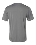 steel_https://cdn.ssactivewear.com/Images/Color/87878_b_fl.jpg