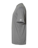 steel_https://cdn.ssactivewear.com/Images/Color/87878_d_fl.jpg