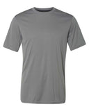 steel_https://cdn.ssactivewear.com/Images/Color/87878_f_fl.jpg
