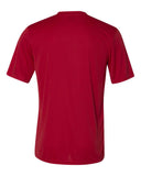 true-red_https://cdn.ssactivewear.com/Images/Color/87879_b_fl.jpg