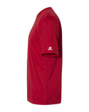 true-red_https://cdn.ssactivewear.com/Images/Color/87879_d_fl.jpg