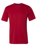 true-red_https://cdn.ssactivewear.com/Images/Color/87879_f_fl.jpg