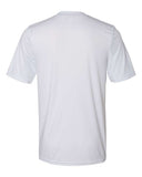 white_https://cdn.ssactivewear.com/Images/Color/87880_b_fl.jpg
