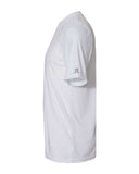 white_https://cdn.ssactivewear.com/Images/Color/87880_d_fl.jpg