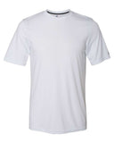 white_https://cdn.ssactivewear.com/Images/Color/87880_f_fl.jpg