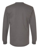 charcoal_https://cdn.ssactivewear.com/Images/Color/87904_b_fl.jpg