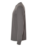 charcoal_https://cdn.ssactivewear.com/Images/Color/87904_d_fl.jpg