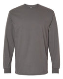 charcoal_https://cdn.ssactivewear.com/Images/Color/87904_f_fl.jpg