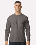 charcoal_https://cdn.ssactivewear.com/Images/ModelColor/87904_omf_fl.jpg