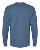 indigo-blue_https://cdn.ssactivewear.com/Images/Color/87917_b_fl.jpg