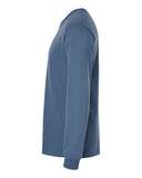 indigo-blue_https://cdn.ssactivewear.com/Images/Color/87917_d_fl.jpg