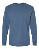 indigo-blue_https://cdn.ssactivewear.com/Images/Color/87917_f_fl.jpg