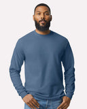 indigo-blue_https://cdn.ssactivewear.com/Images/ModelColor/87917_omf_fl.jpg