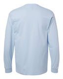 light-blue_https://cdn.ssactivewear.com/Images/Color/87918_b_fl.jpg