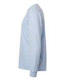 light-blue_https://cdn.ssactivewear.com/Images/Color/87918_d_fl.jpg
