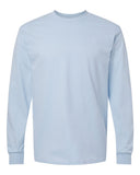 light-blue_https://cdn.ssactivewear.com/Images/Color/87918_f_fl.jpg