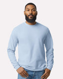 light-blue_https://cdn.ssactivewear.com/Images/ModelColor/87918_omf_fl.jpg