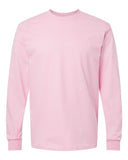 light-pink_https://cdn.ssactivewear.com/Images/Color/87919_f_fl.jpg