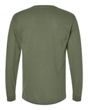 military-green_https://cdn.ssactivewear.com/Images/Color/87922_b_fl.jpg