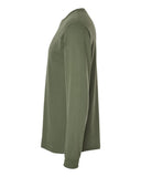 military-green_https://cdn.ssactivewear.com/Images/Color/87922_d_fl.jpg