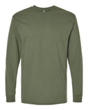 military-green_https://cdn.ssactivewear.com/Images/Color/87922_f_fl.jpg