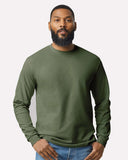 military-green_https://cdn.ssactivewear.com/Images/ModelColor/87922_omf_fl.jpg
