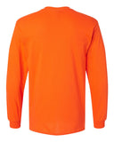 orange_https://cdn.ssactivewear.com/Images/Color/87923_b_fl.jpg