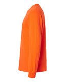 orange_https://cdn.ssactivewear.com/Images/Color/87923_d_fl.jpg