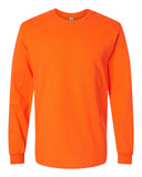 orange_https://cdn.ssactivewear.com/Images/Color/87923_f_fl.jpg