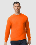 orange_https://cdn.ssactivewear.com/Images/ModelColor/87923_omf_fl.jpg