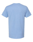 carolina-heather_https://cdn.ssactivewear.com/Images/Color/88420_b_fl.jpg