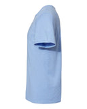carolina-heather_https://cdn.ssactivewear.com/Images/Color/88420_d_fl.jpg