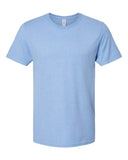 carolina-heather_https://cdn.ssactivewear.com/Images/Color/88420_f_fl.jpg