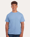 carolina-heather_https://cdn.ssactivewear.com/Images/ModelColor/88420_omf_fl.jpg