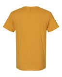 mustard-heather_https://cdn.ssactivewear.com/Images/Color/88422_b_fl.jpg