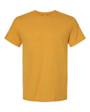 mustard-heather_https://cdn.ssactivewear.com/Images/Color/88422_f_fl.jpg
