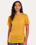 mustard-heather_https://cdn.ssactivewear.com/Images/ModelColor/88422_omf_fl.jpg