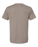 taupe-heather_https://cdn.ssactivewear.com/Images/Color/88432_b_fl.jpg