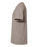 taupe-heather_https://cdn.ssactivewear.com/Images/Color/88432_d_fl.jpg