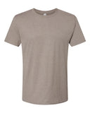 taupe-heather_https://cdn.ssactivewear.com/Images/Color/88432_f_fl.jpg