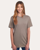 taupe-heather_https://cdn.ssactivewear.com/Images/ModelColor/88432_omf_fl.jpg