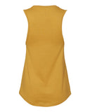 heather-mustard_https://cdn.ssactivewear.com/Images/Color/89234_b_fl.jpg