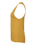 heather-mustard_https://cdn.ssactivewear.com/Images/Color/89234_d_fl.jpg