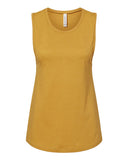 heather-mustard_https://cdn.ssactivewear.com/Images/Color/89234_f_fl.jpg