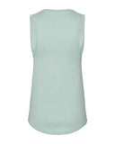 heather-dusty-blue_https://cdn.ssactivewear.com/Images/Color/89235_b_fl.jpg