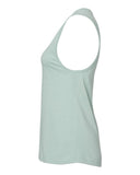 heather-dusty-blue_https://cdn.ssactivewear.com/Images/Color/89235_d_fl.jpg